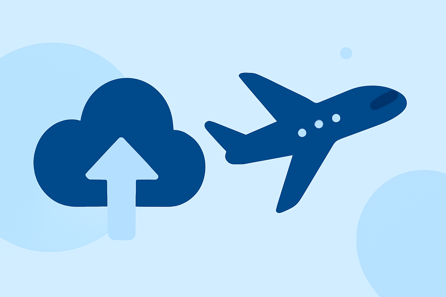 Flight Delays and Weather Mistakes to Avoid