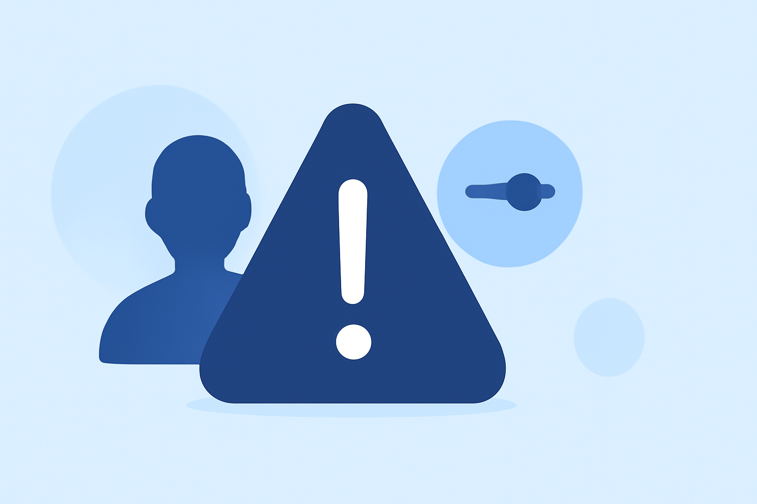 Cascading Delays After a Storm: A Comprehensive Guide