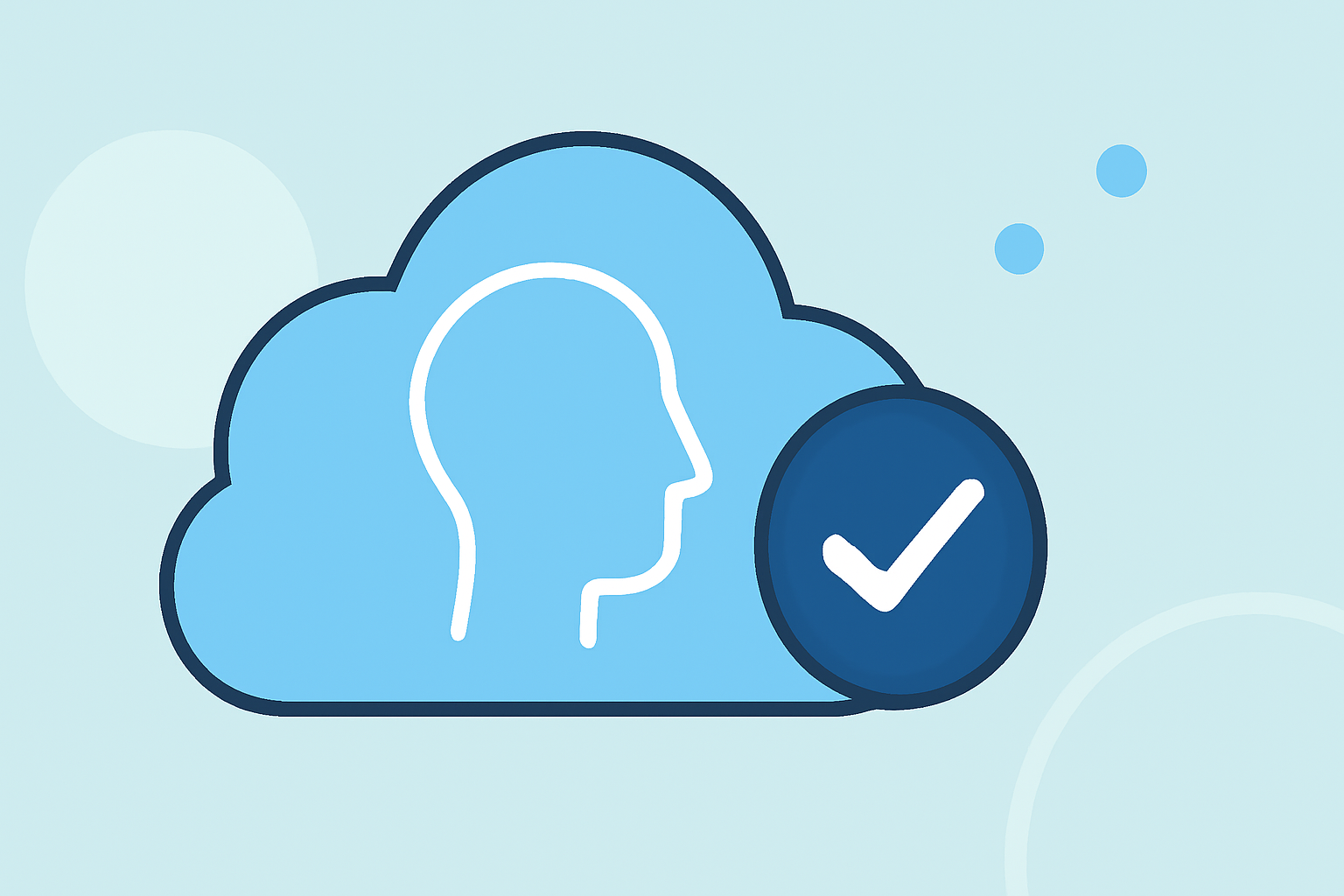 Understanding Air Quality: Essential Questions Answered
