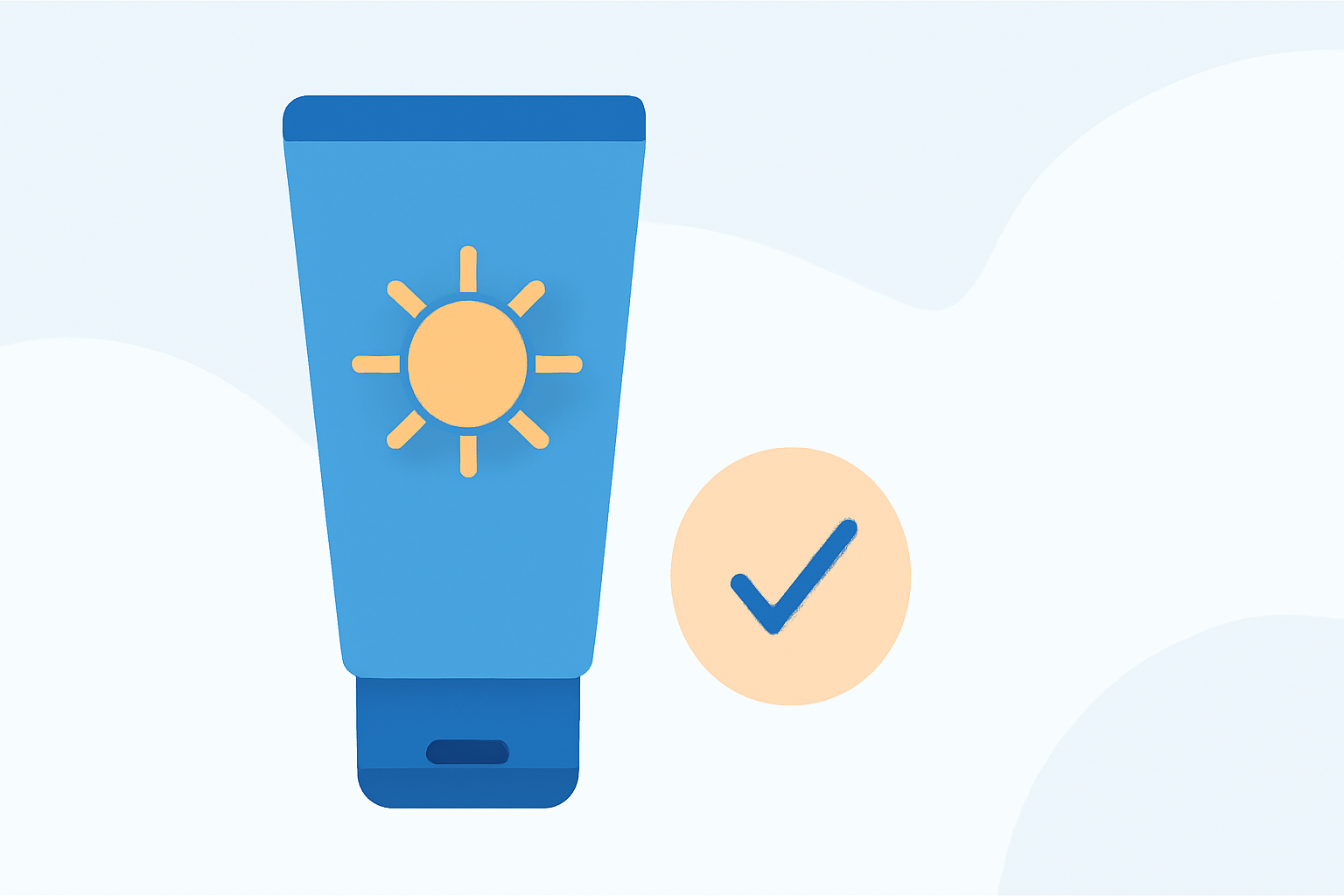 Best Sunblock for UV Forecasts: Essentials for Travelers