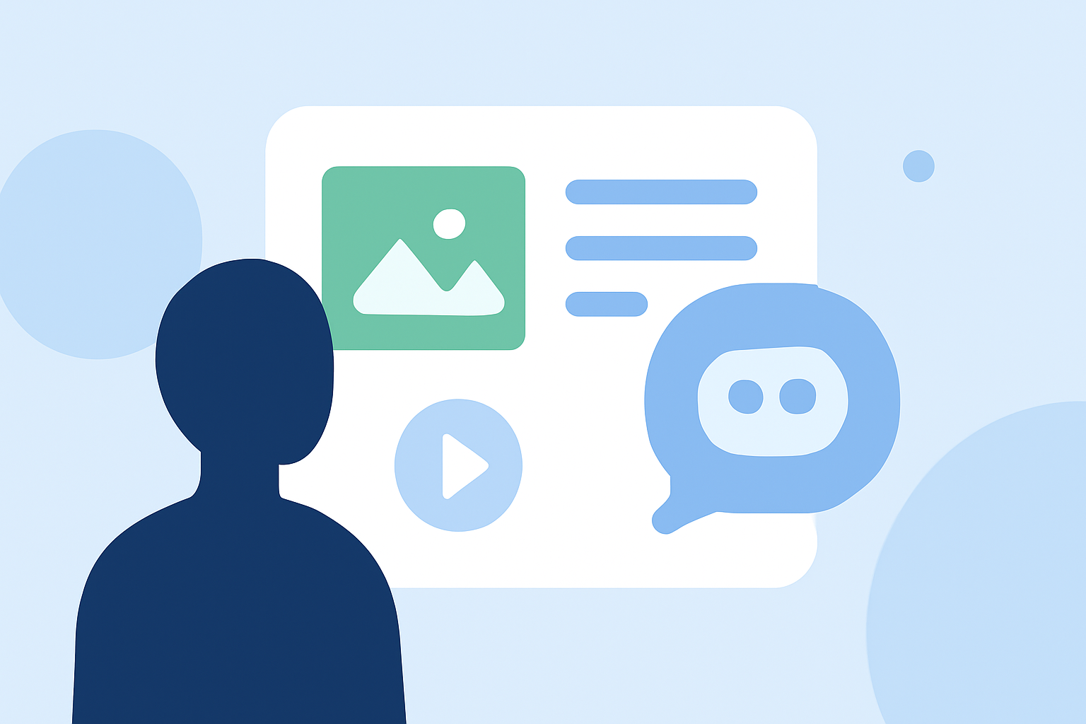 Crafting Engaging Travel Day Stories: A Workflow Guide for Hobby Creators