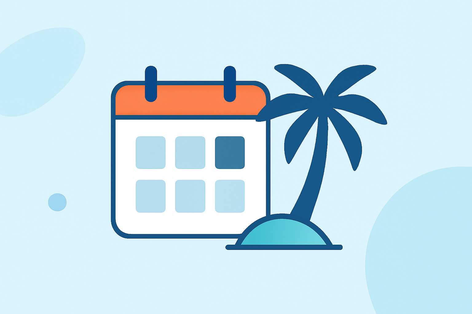 Understanding the Best Times to Visit Tropical Destinations: A Guide for Beginners