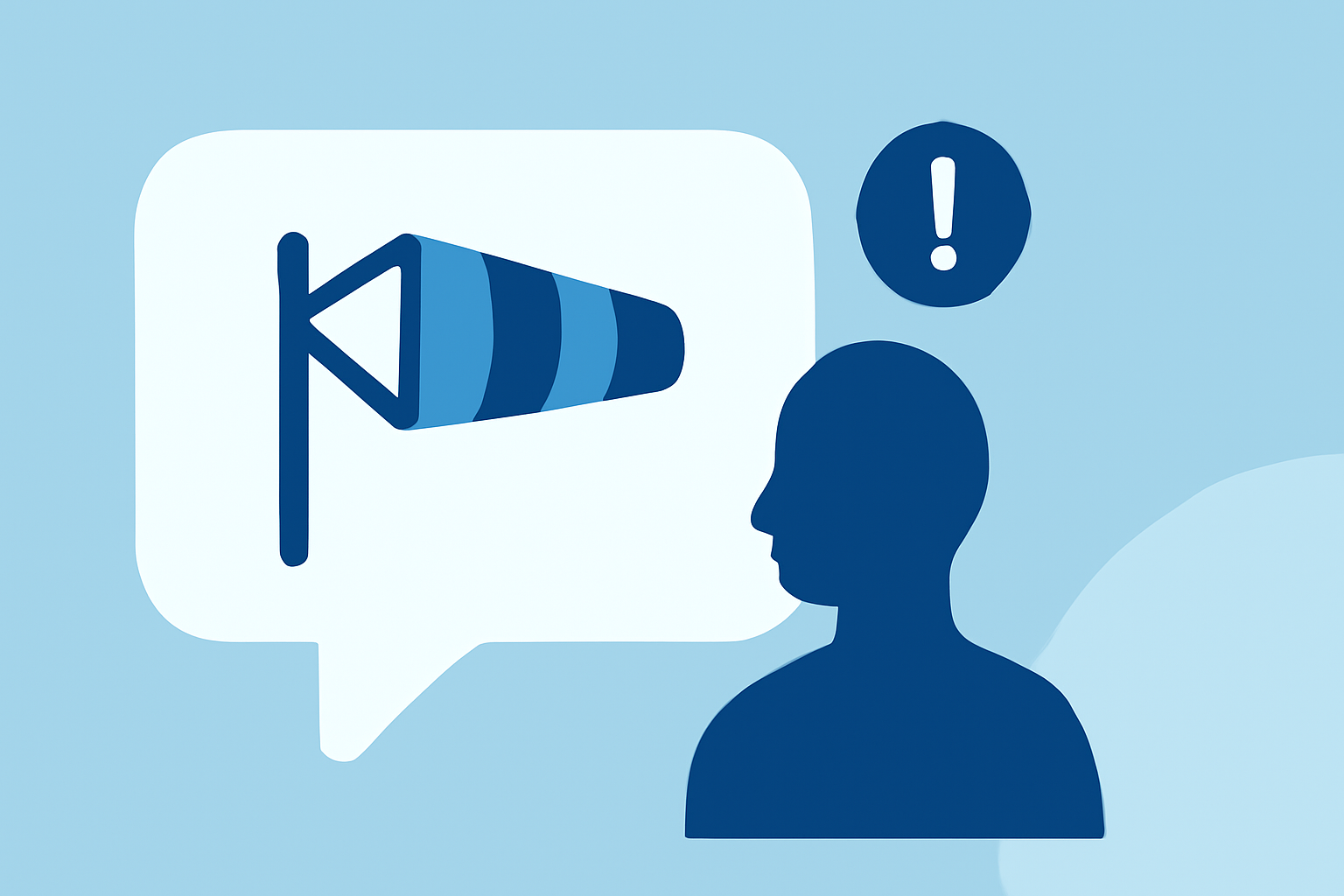 Understanding Wind Notifications: Essential Information for Safety and Preparedness