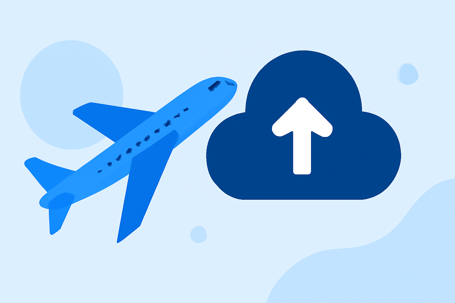 Understanding Airport Weather Delays and How to Mitigate Risks in 2026