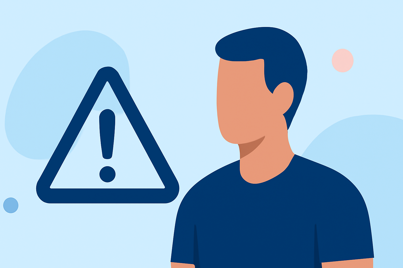 Flooding Trends: Mistakes Athletes Should Avoid