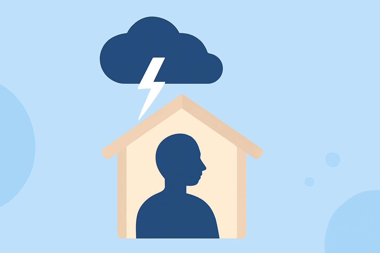 Severe Weather Shelter Plans Tricks in Under 5 Minutes
