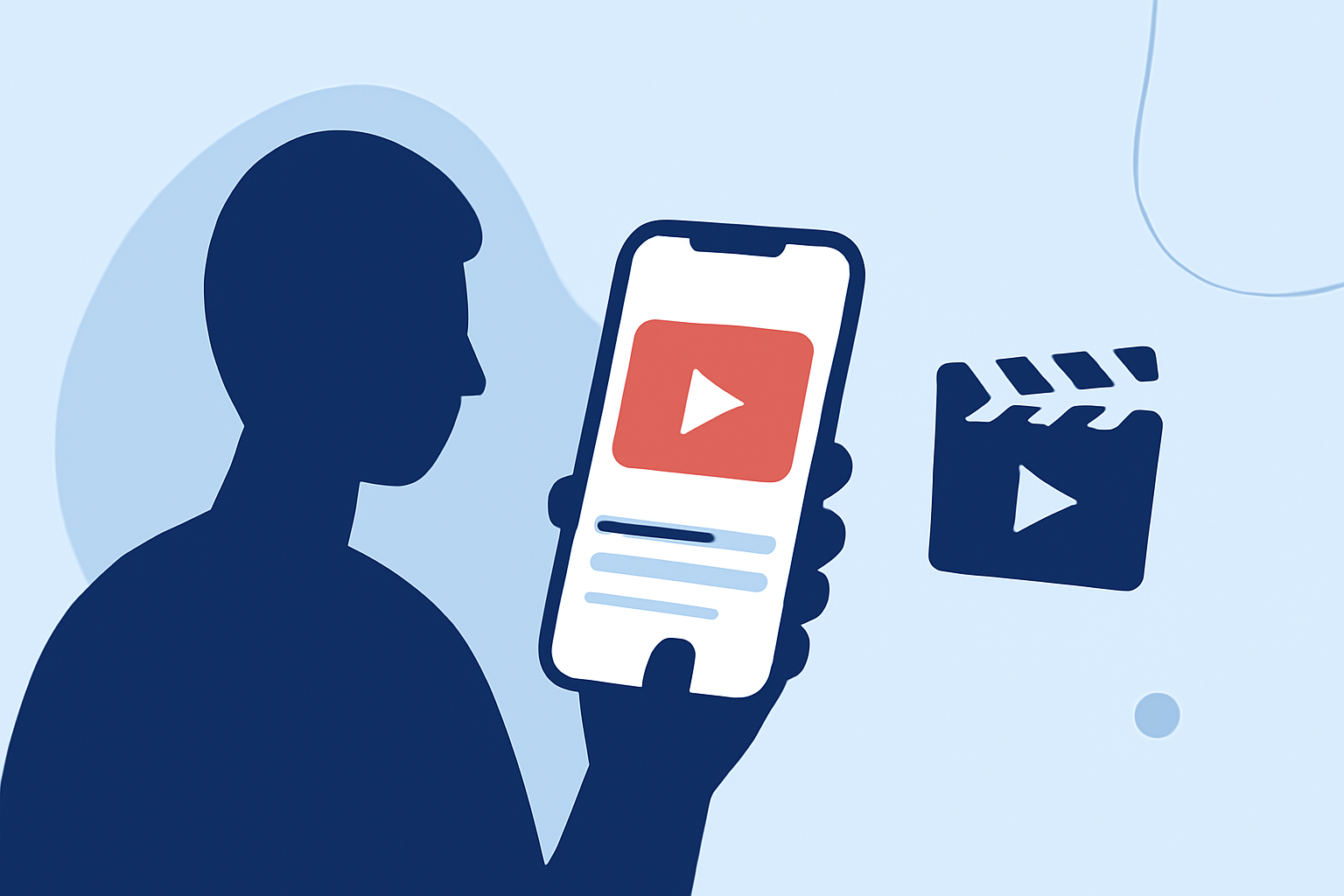 Editing Airport Lounge Videos on Your iPhone: A Step-by-Step Guide
