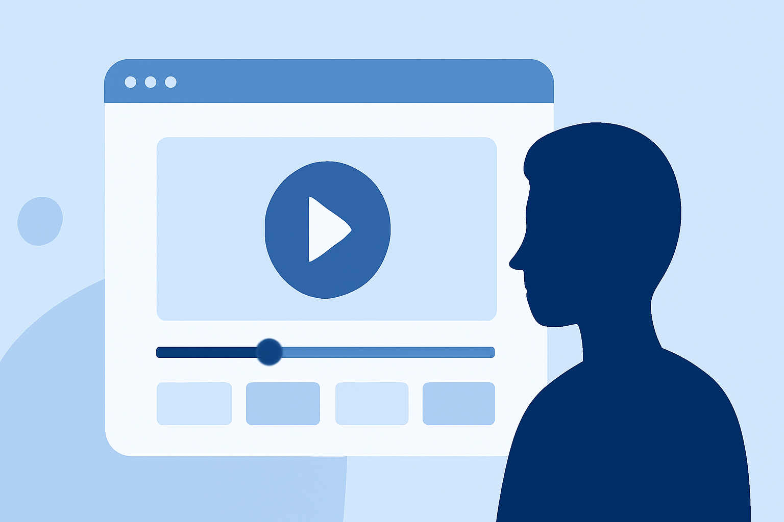 Mastering Journey Hyperlapse Editing: A Comprehensive Guide