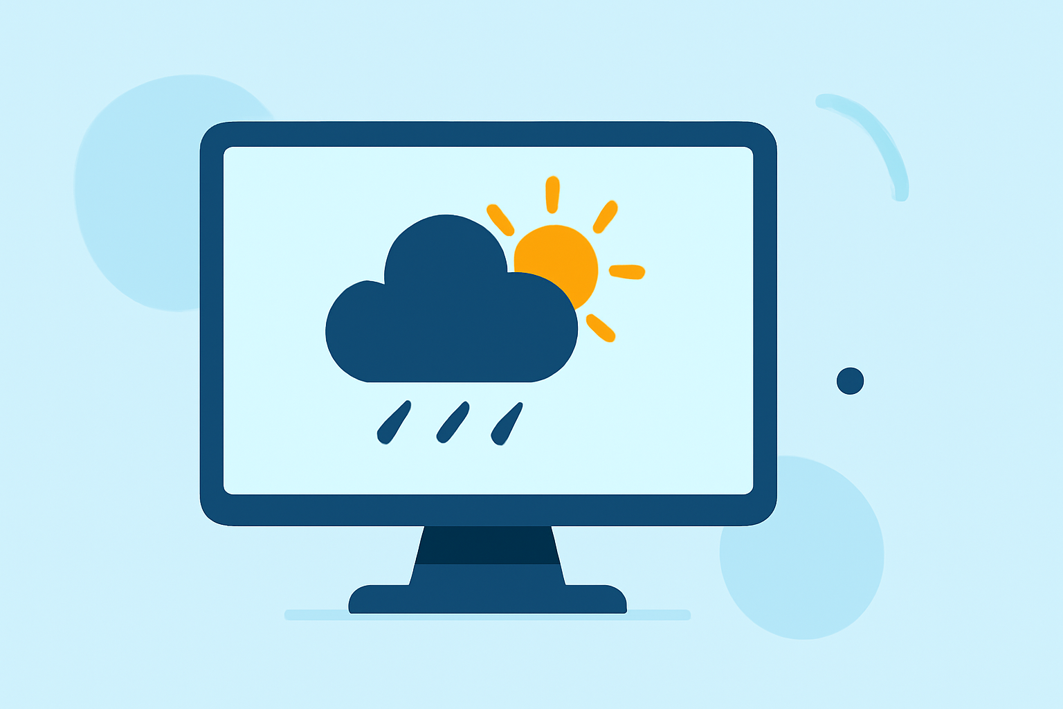 Weather Considerations for Outdoor Filming: Essential Insights