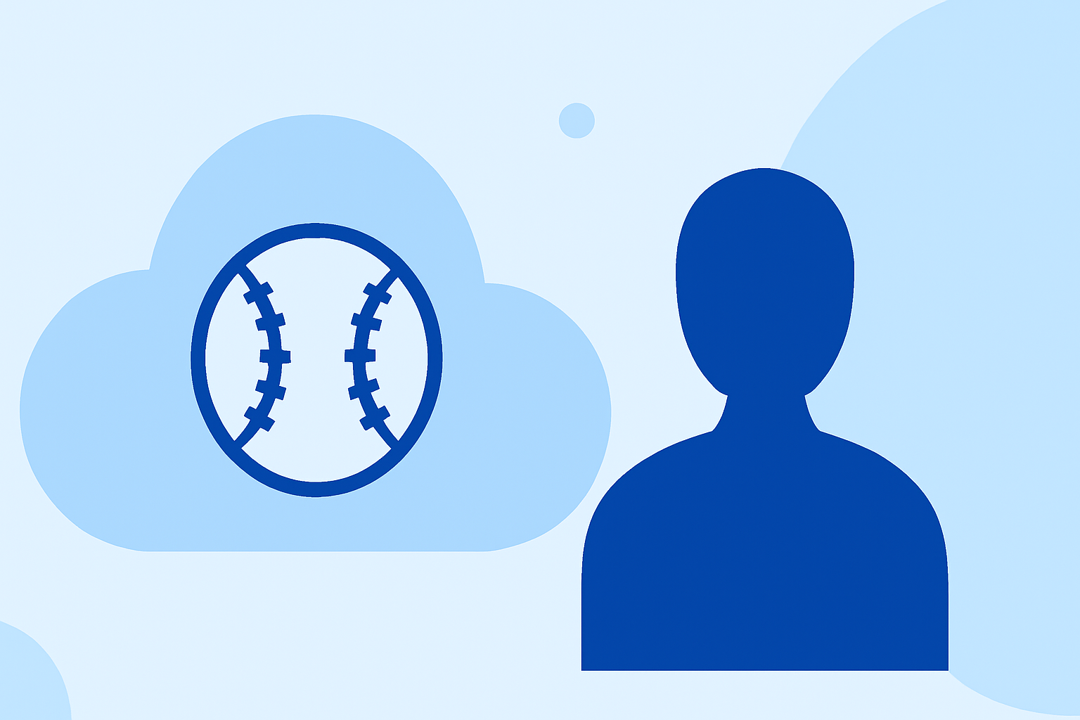 Weather Considerations for Baseball: Fast Facts and Tips