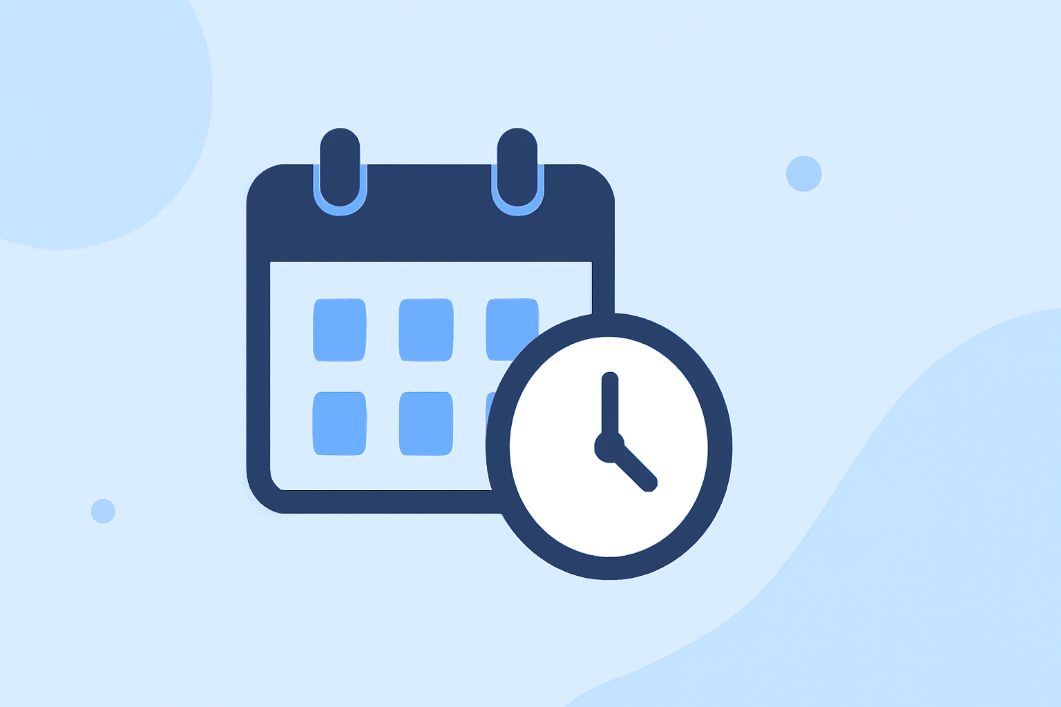 Getting Started with Snow Start Time