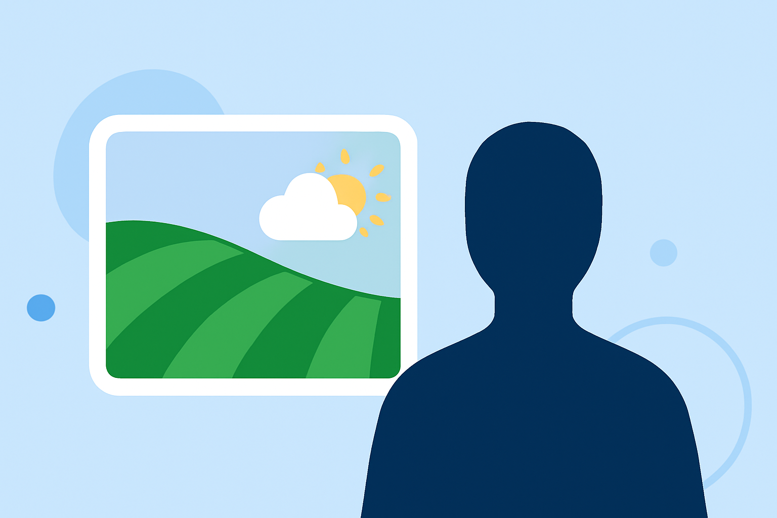 Optimizing Lawn Care with Weather Insights