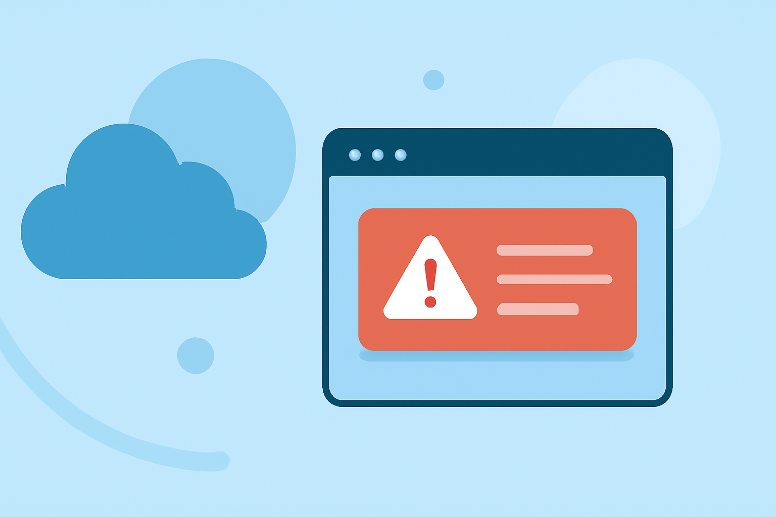 Effective Weather Notification Banners: Design, Implementation, and Best Practices