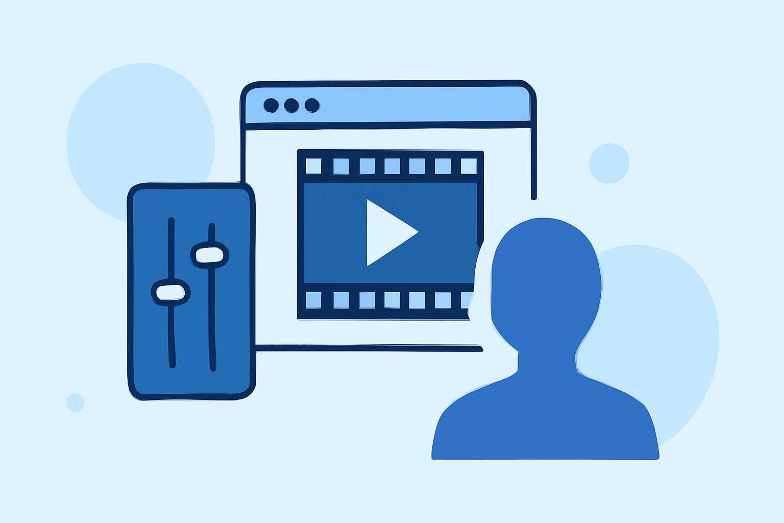 Destination Arrival B-Roll Editing Cheat Sheet: The Easy Way