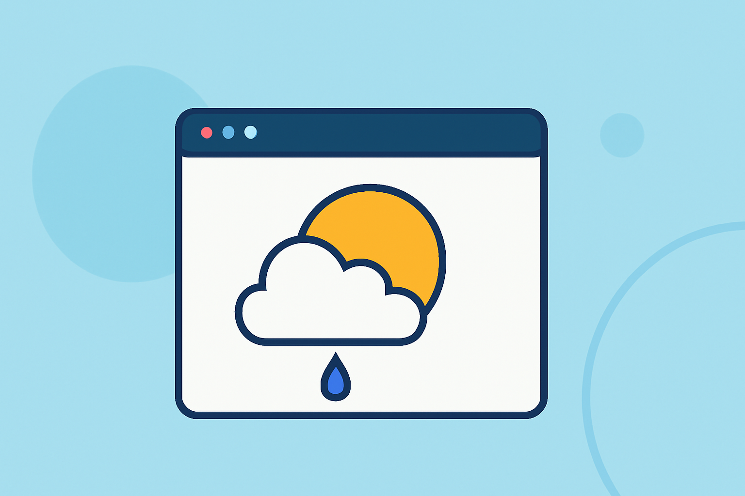 How to Check Weather Before a Delayed Flight: A 2026 Guide