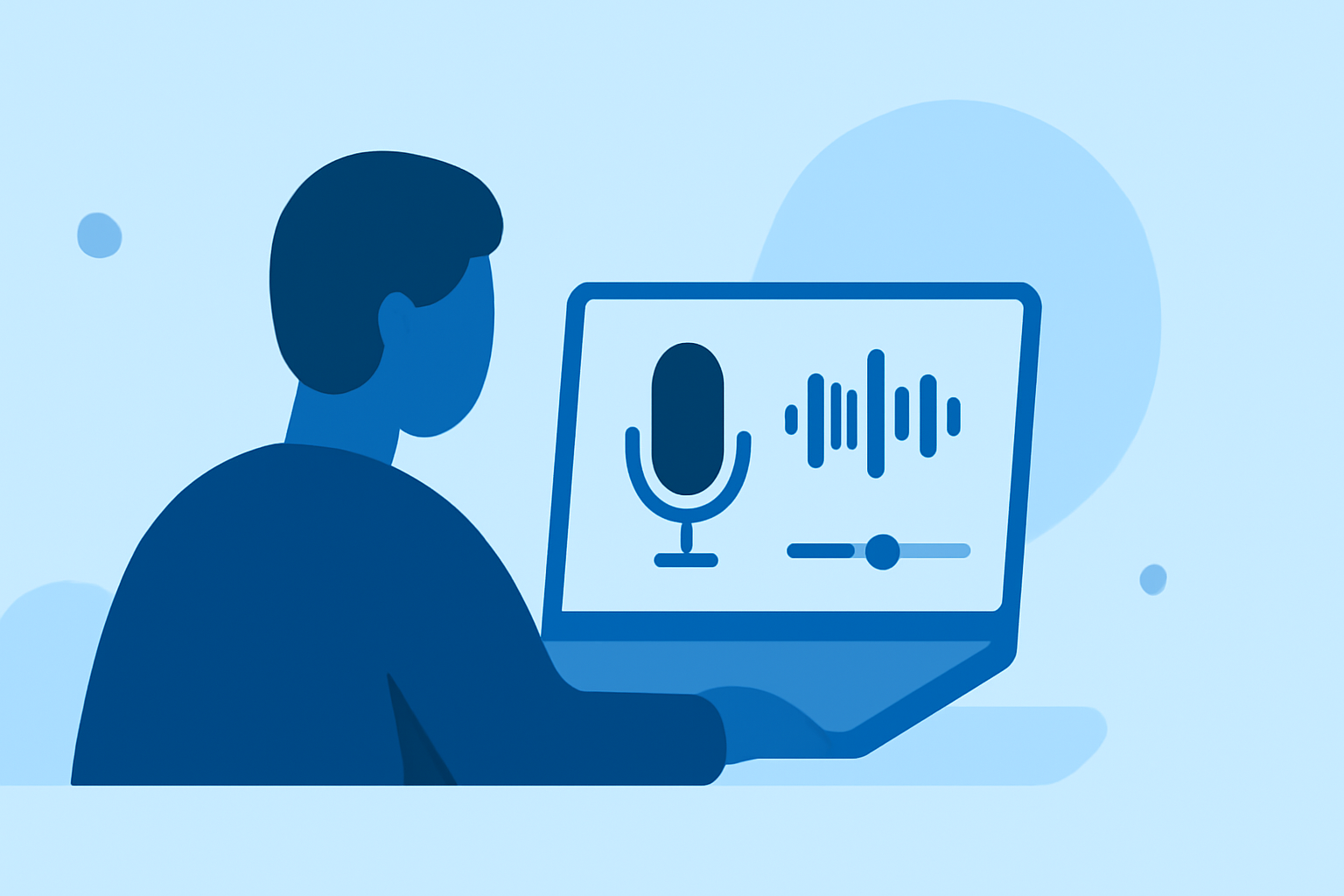 Mastering Plane Spotting Voiceover Edits in Under 10 Minutes