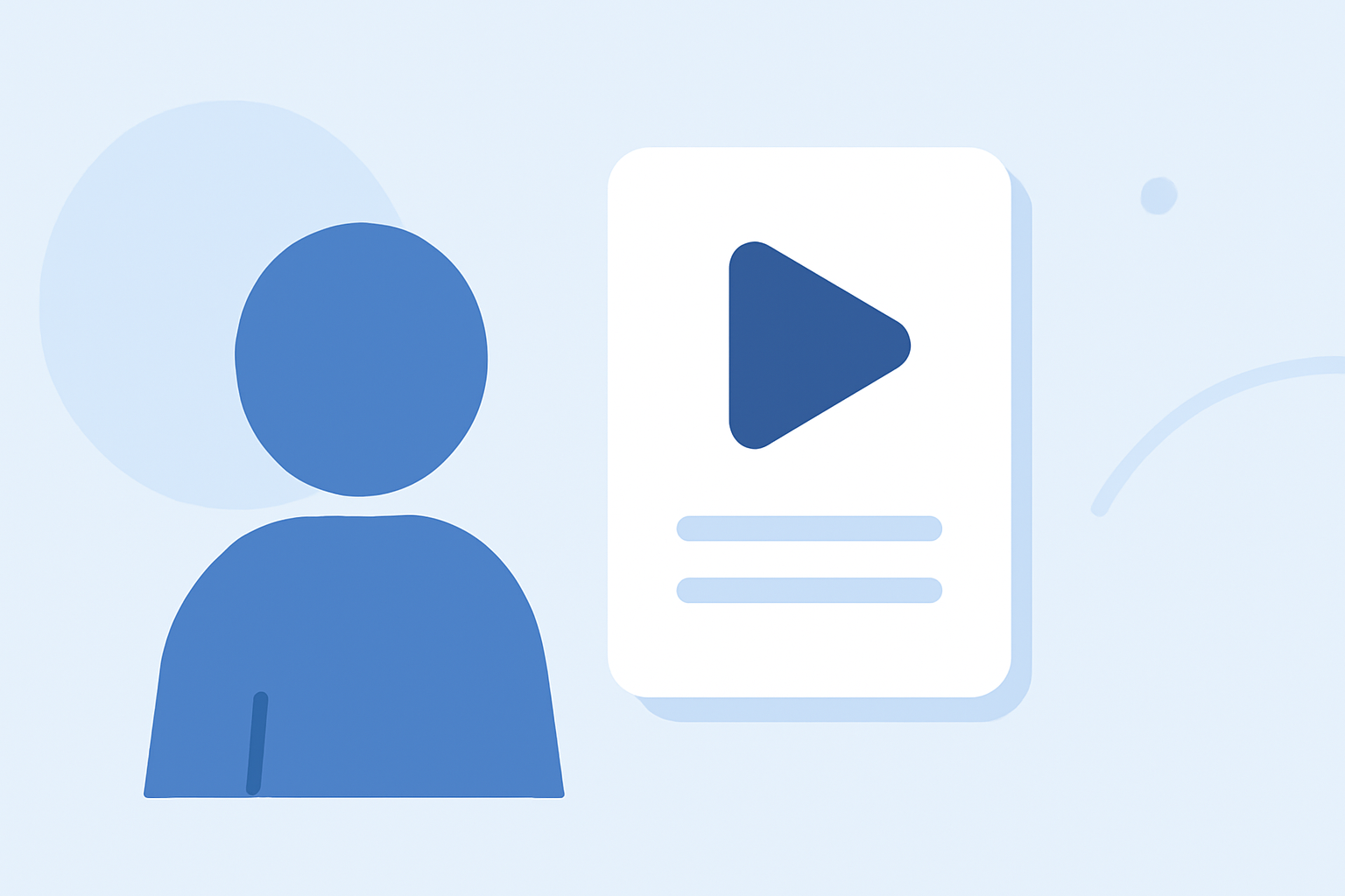 Mastering Travel Day Hook Edits: A Step-by-Step Guide