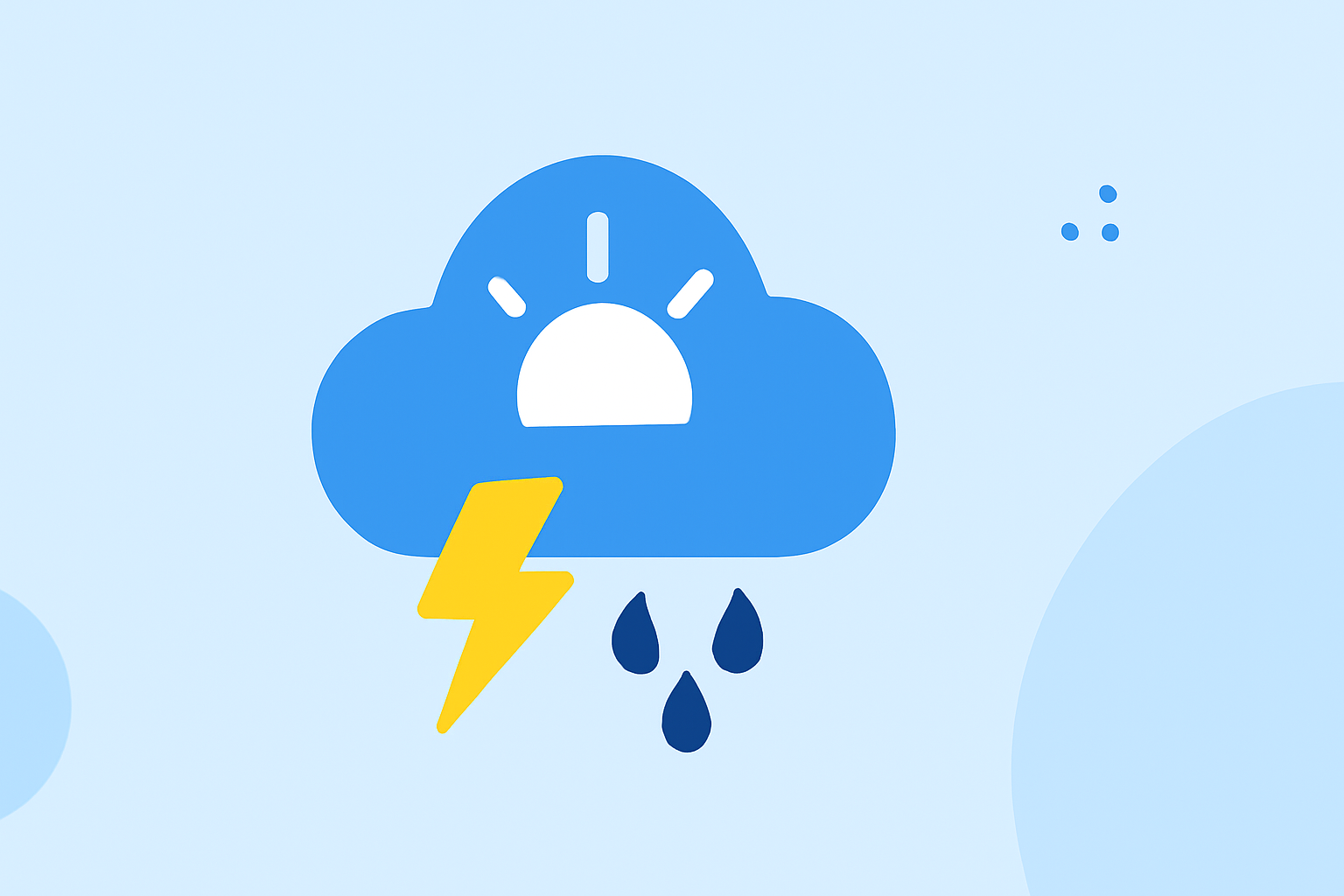 Understanding Seasonal Weather Outlooks: Examples and Best Practices