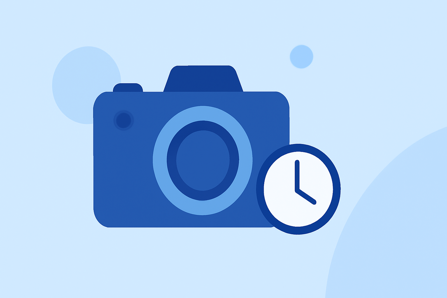 Mastering Blue Hour Photography: Essential Timing and Techniques