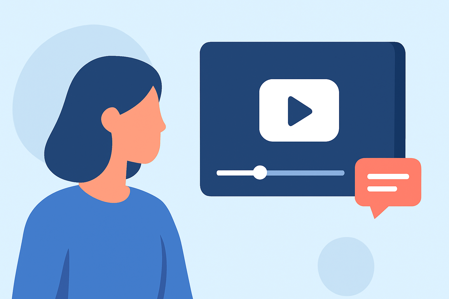Travel Vlog Pacing Mistakes to Avoid for Instagram Reels