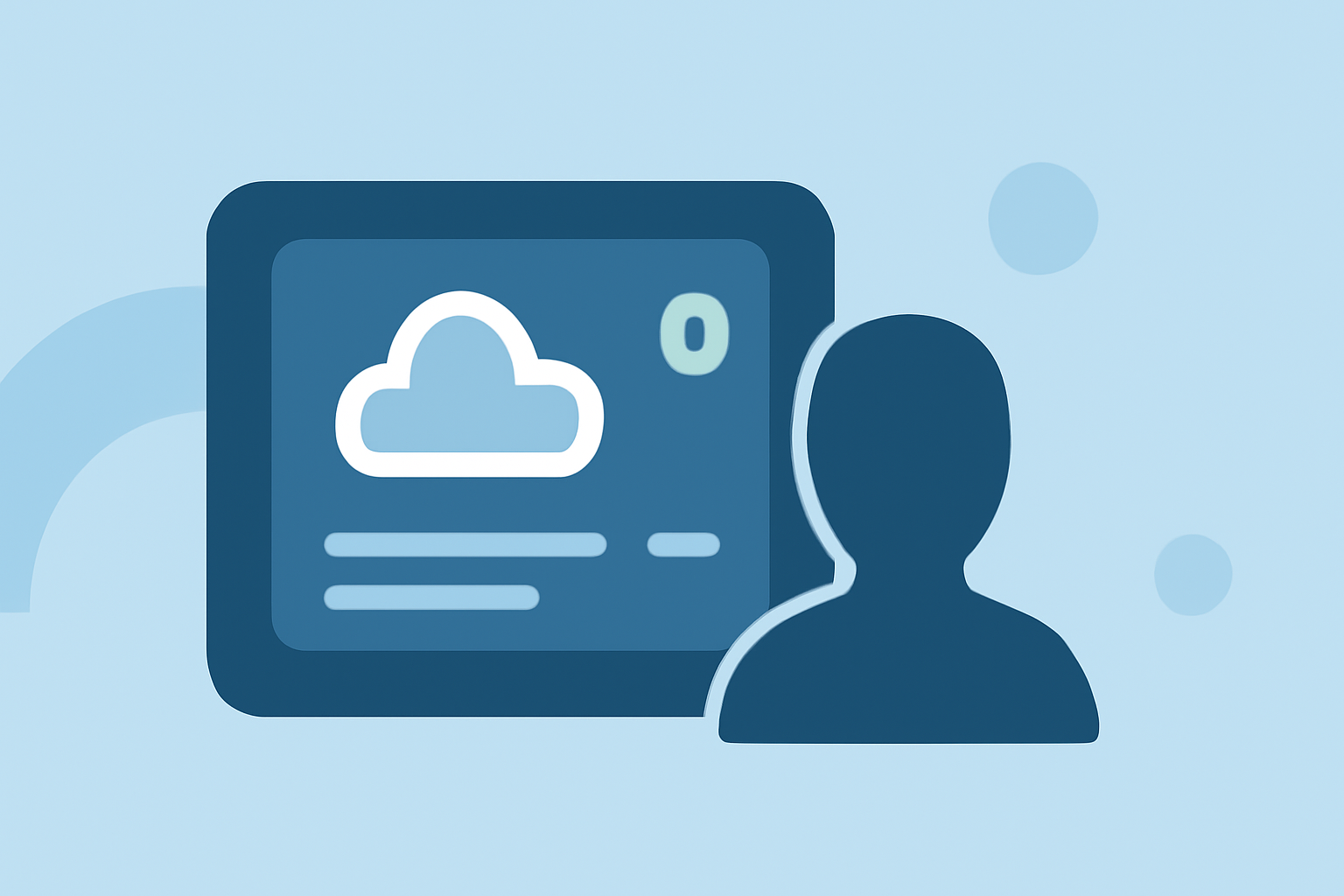 Weather Widget Privacy Checklist for Your Car
