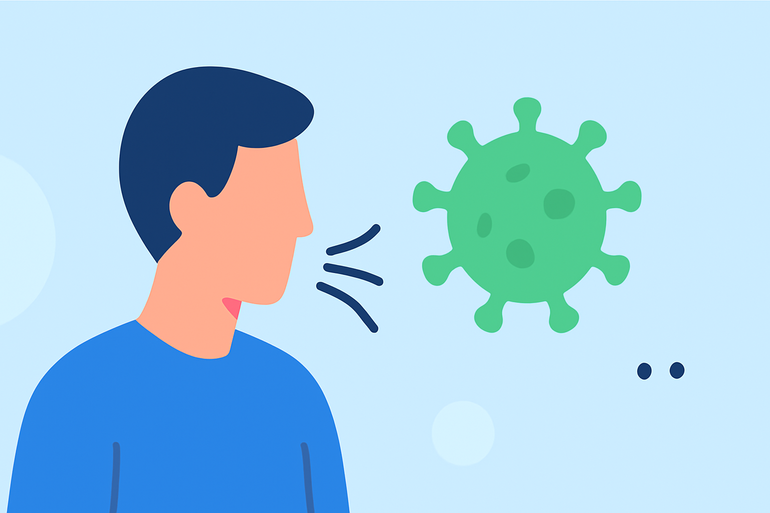 Understanding Pollen Seasons: A Commuter's Guide to Allergy Management