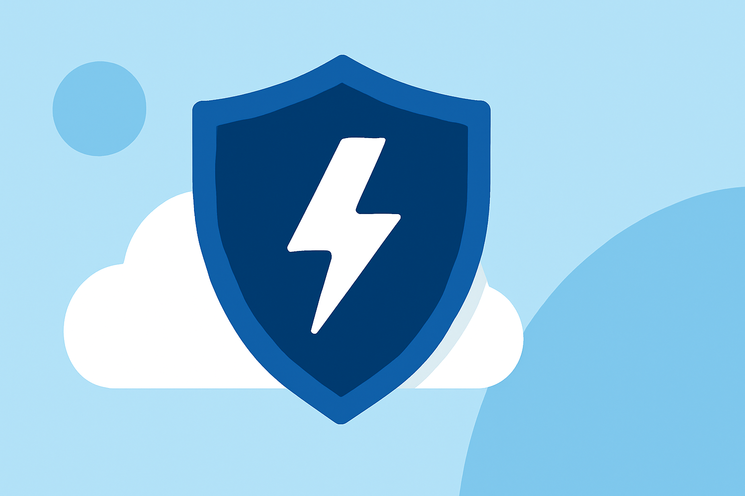 Lightning Safety Cheat Sheet: Essential Guidelines for Protection