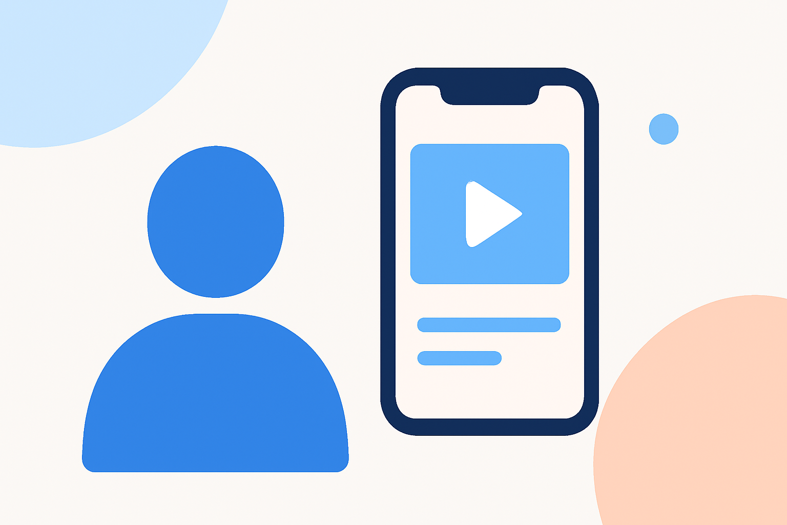 Mastering Instagram Stories: A Guide to Packing-to-Arrival Edits