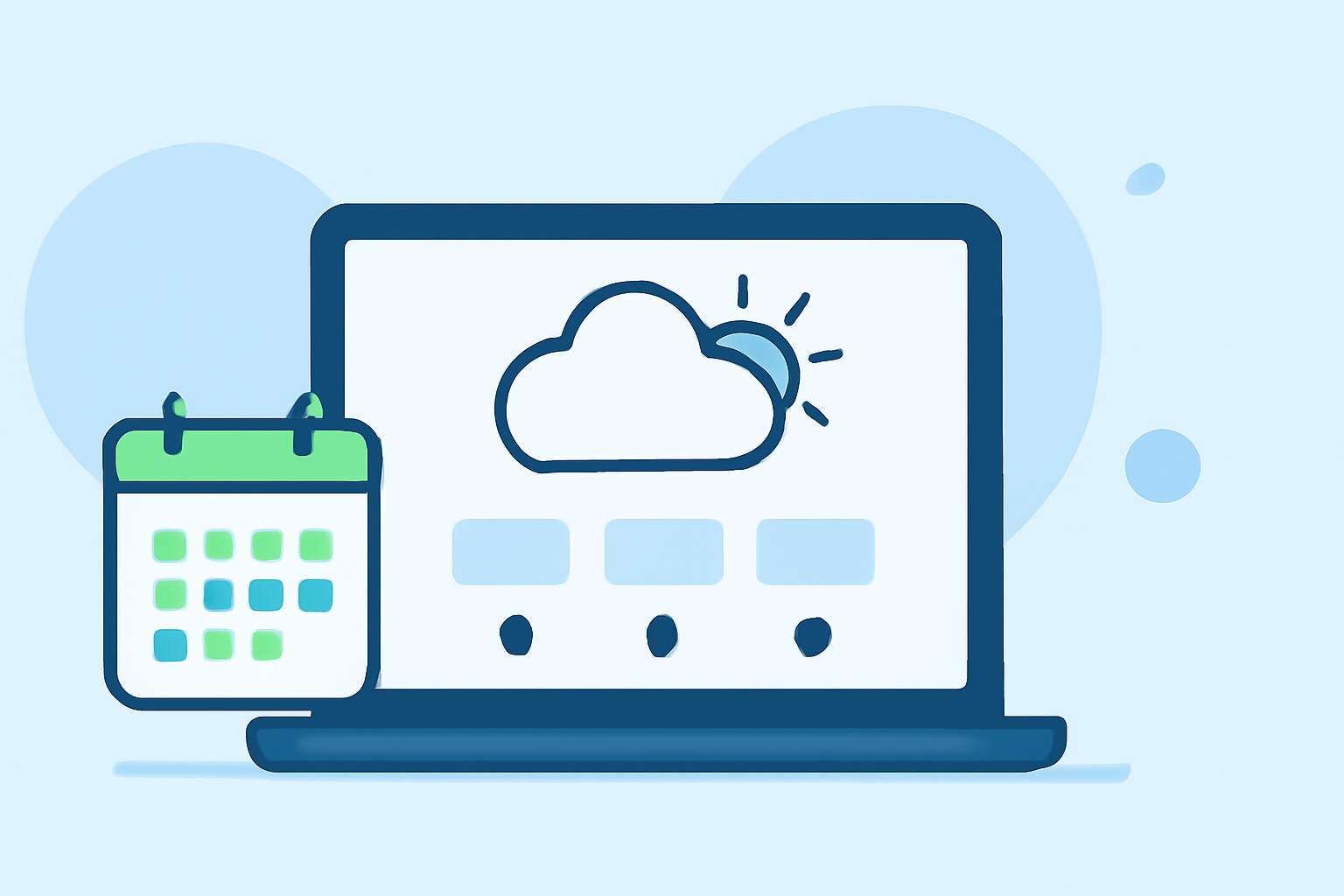 Quick City-Break Weather Planning: Your Essential Guide