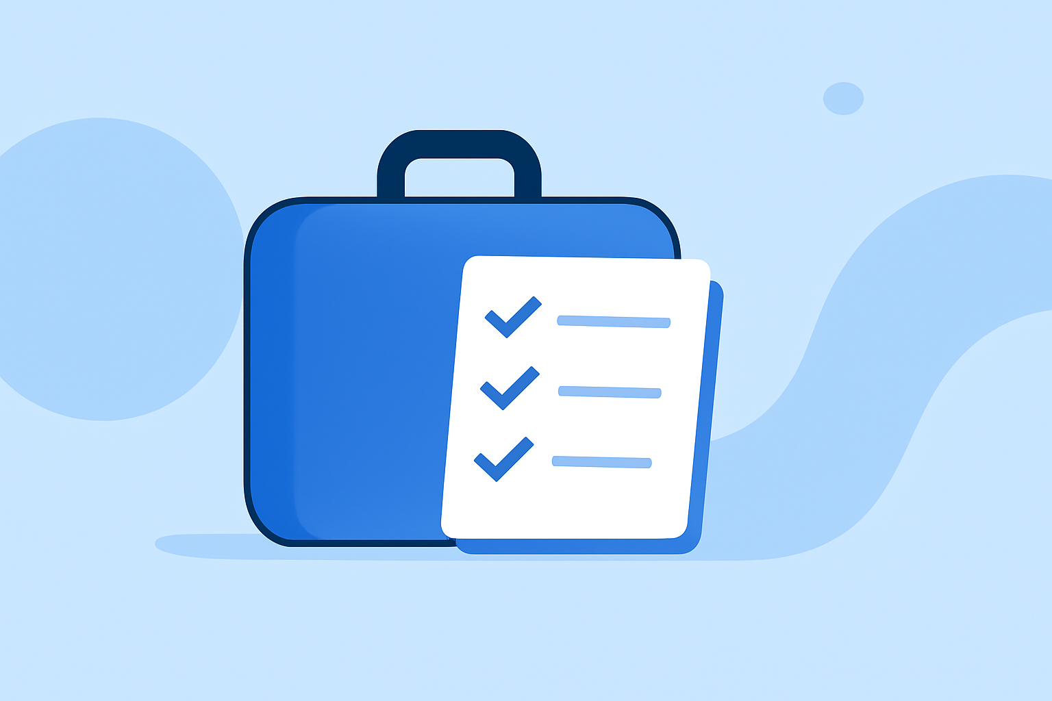Essential Tips to Avoid Common Packing Mistakes