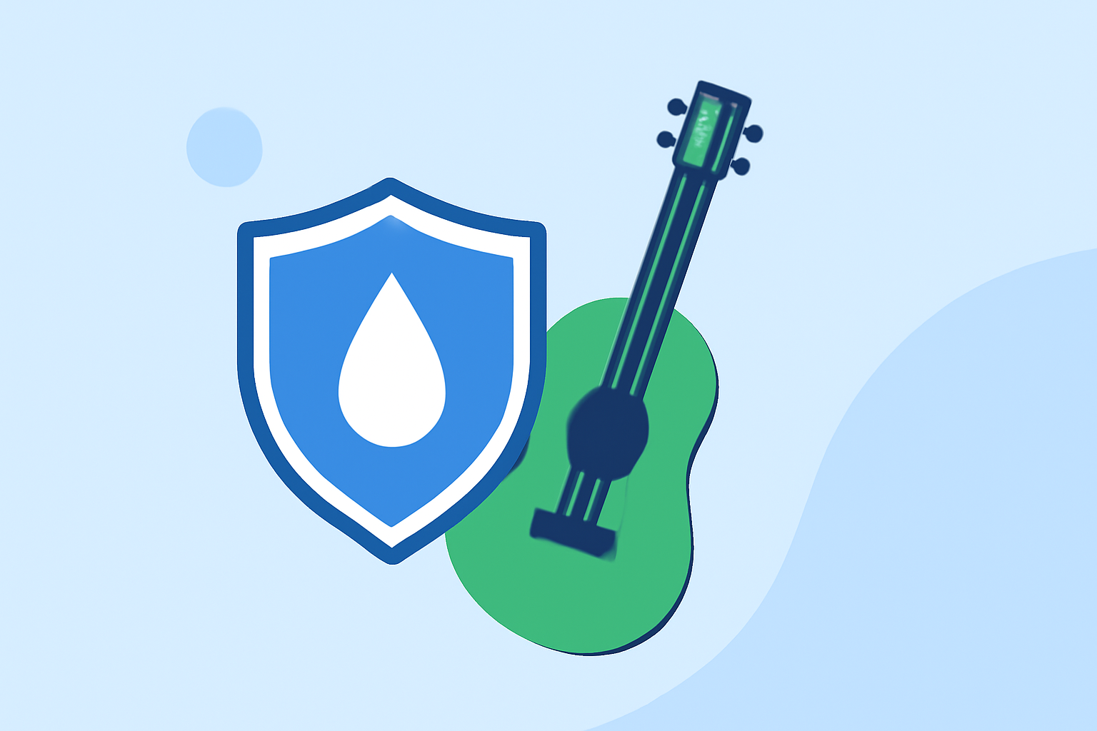 Protecting Your Instruments from Humidity: Essential Tips for Outdoor Enthusiasts