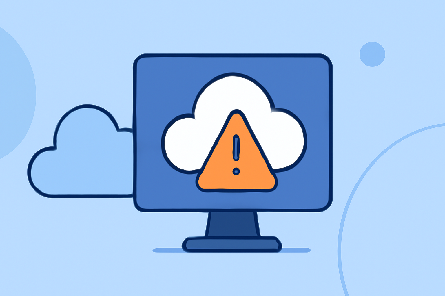Understanding the Reliability of Weather Alerts: A Step-by-Step Guide
