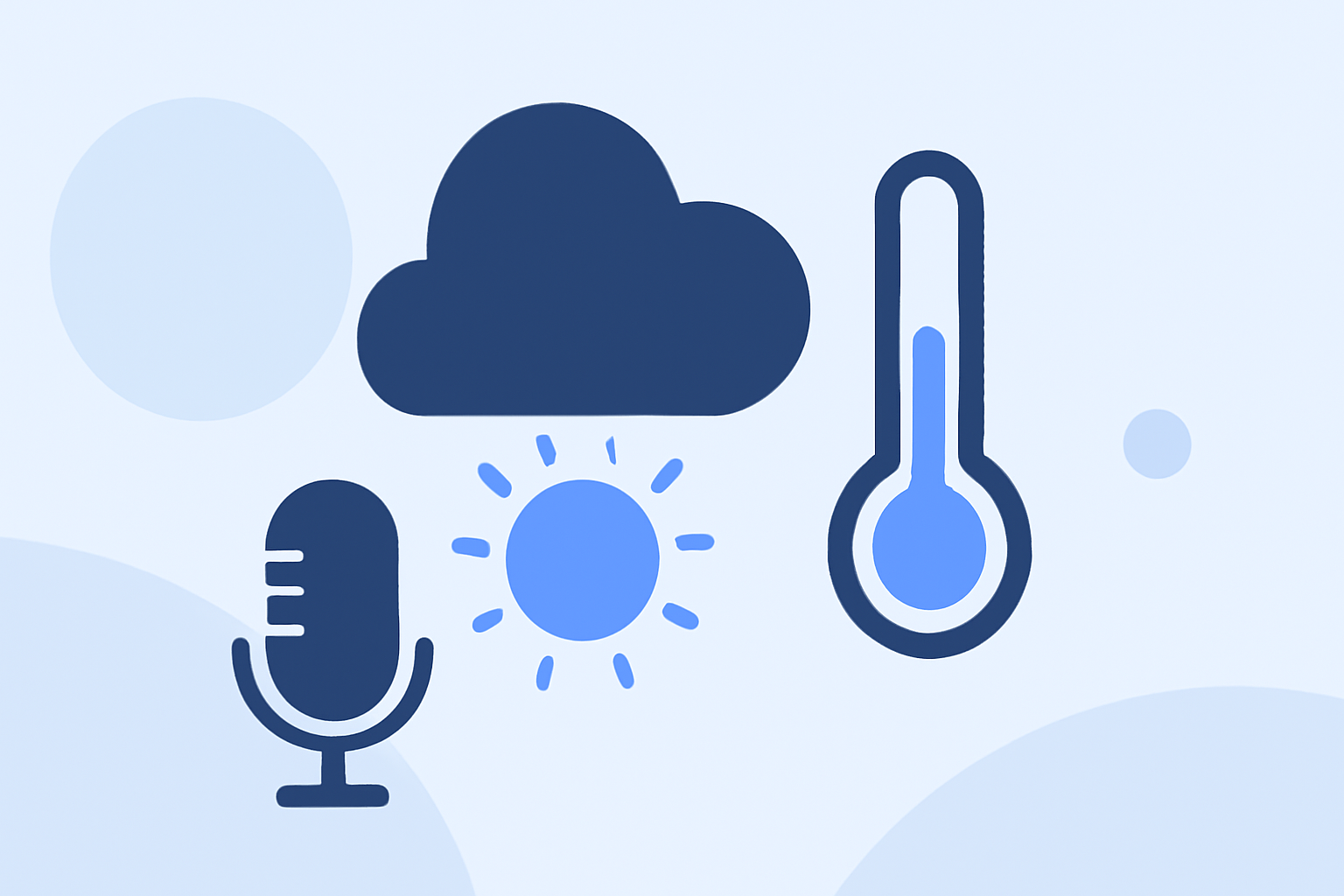 Understanding Weather for Outdoor Concerts: Essential Tips and Tools