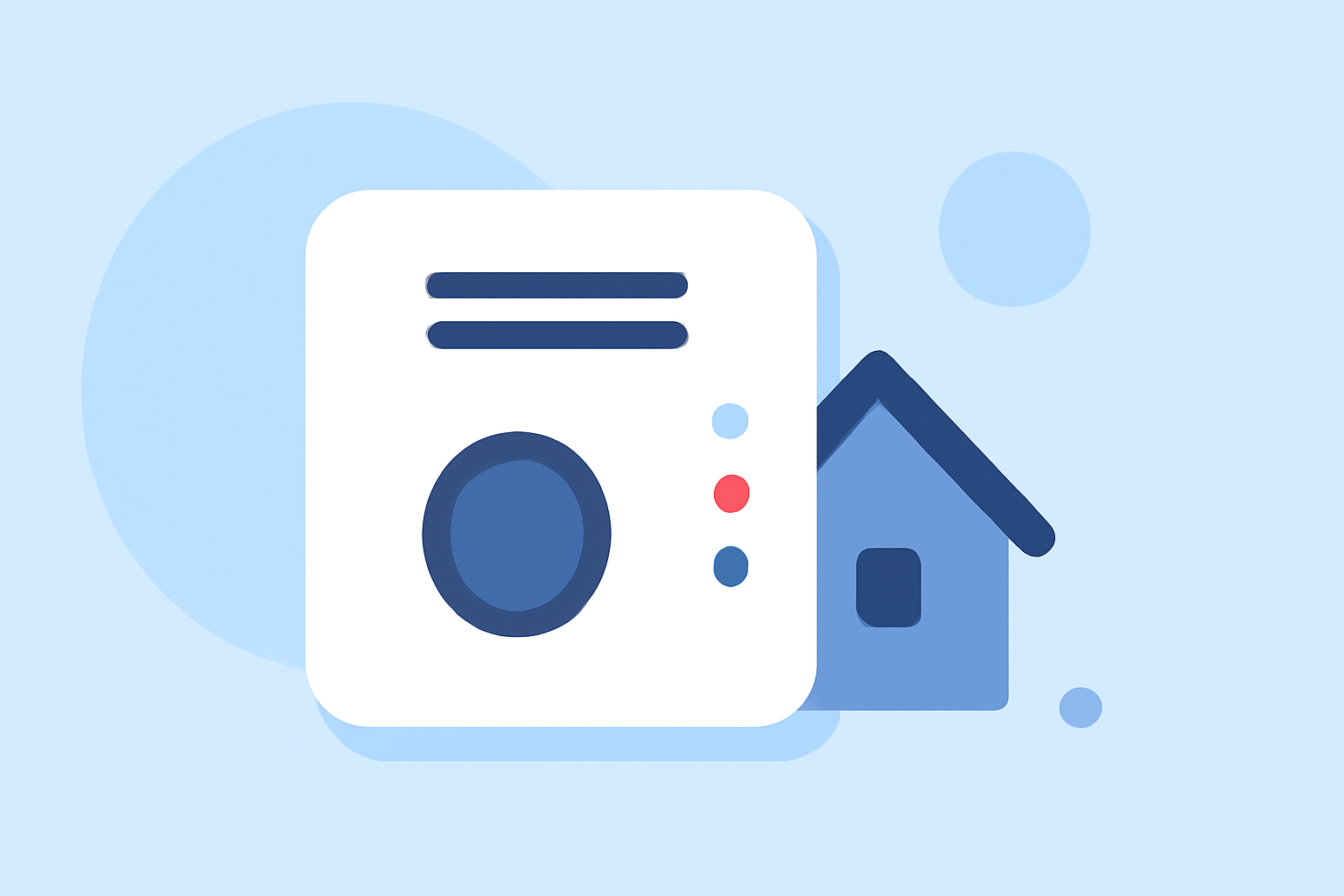Carbon Monoxide Safety During Hurricane Season: Essential Guidelines