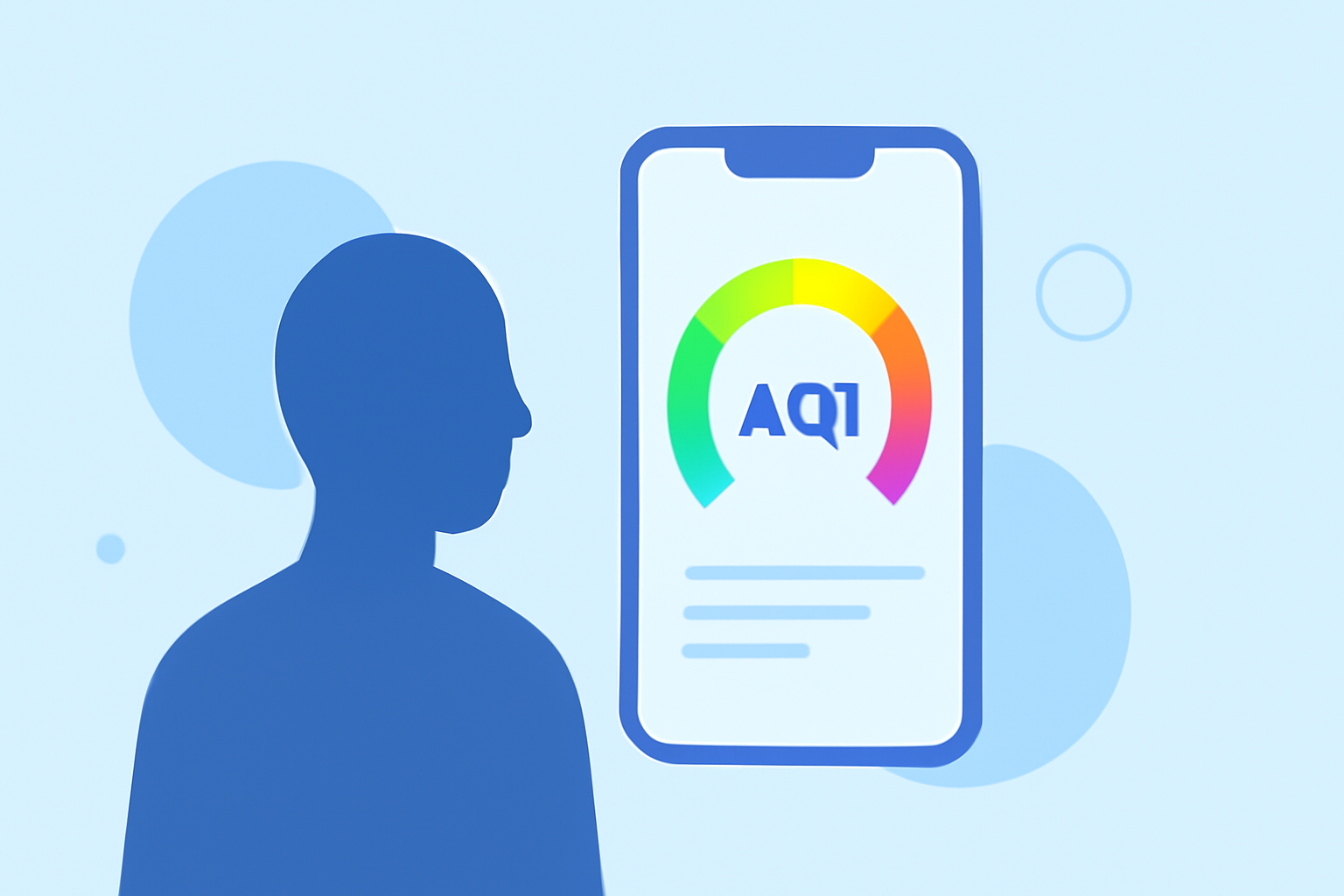 Avoiding Common Mistakes When Interpreting AQI Categories on Android
