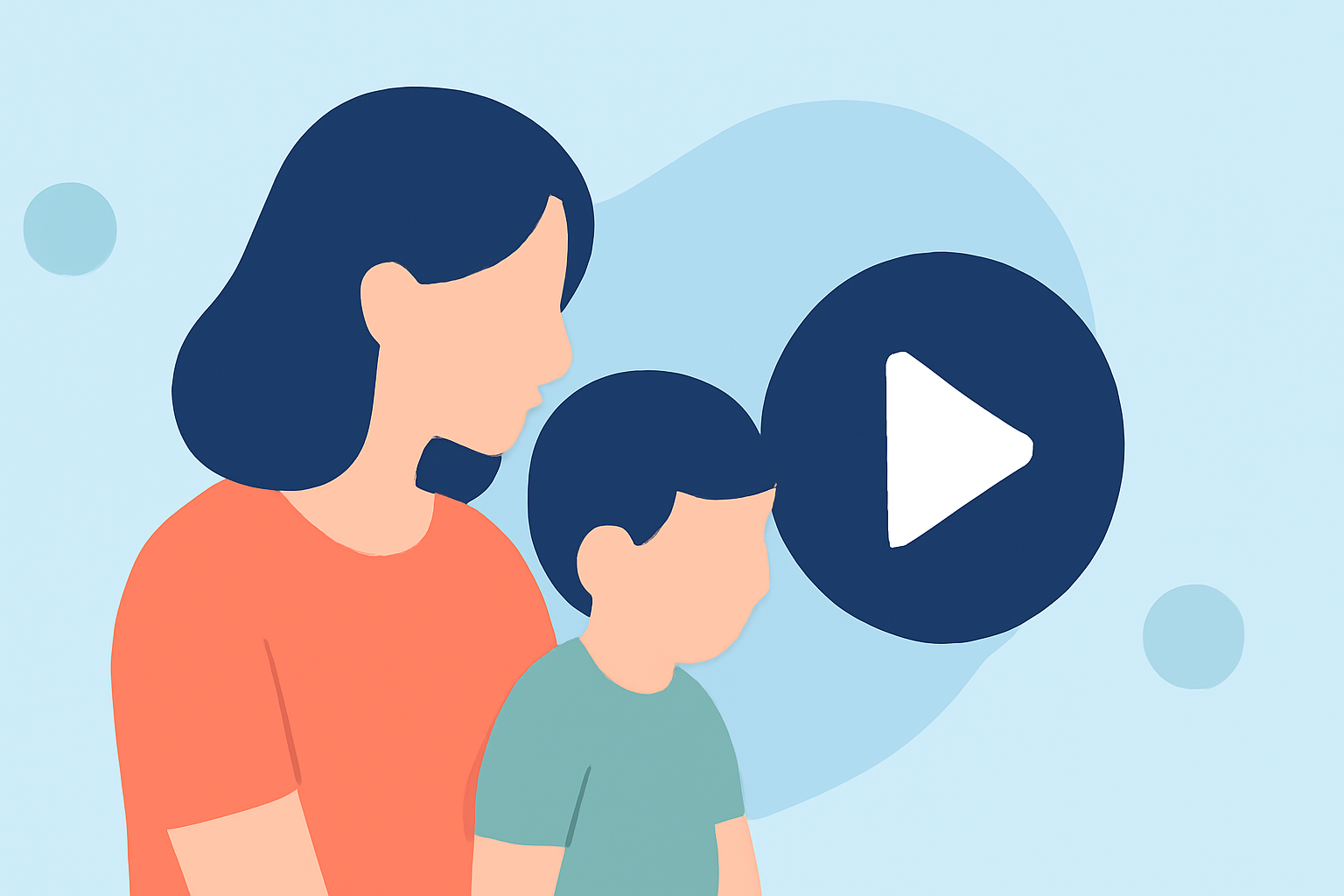 Easy Twilight Times for Parents: A Guide to Enjoying Evening Activities with Your Children