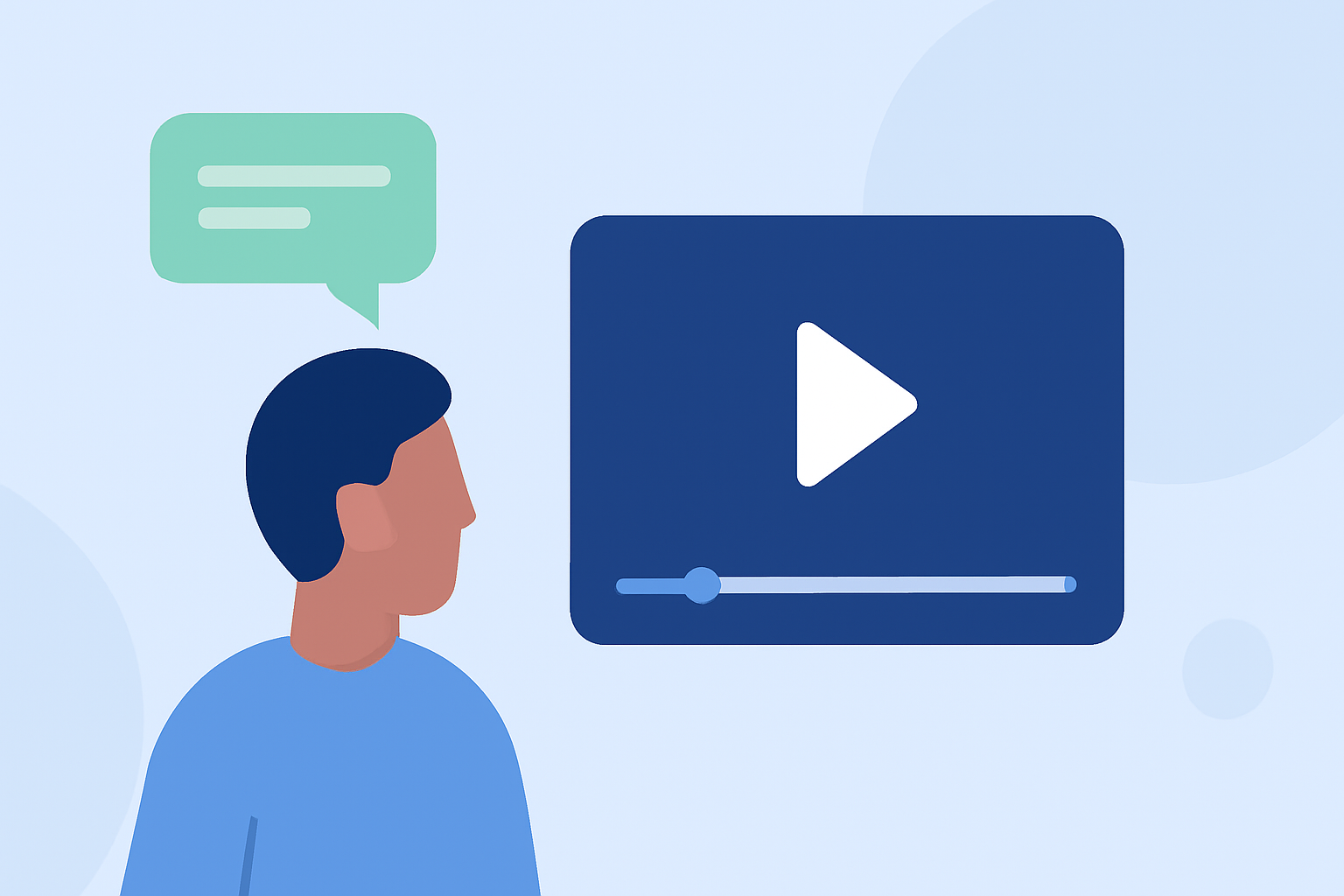 Crafting Compelling Travel Vlogs: A Beginner's Guide to Storytelling