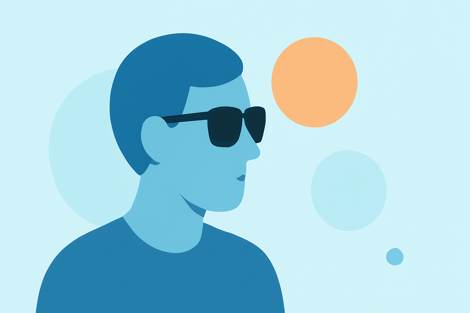Choosing the Right Sunglasses: Essential Tips for Eye Protection