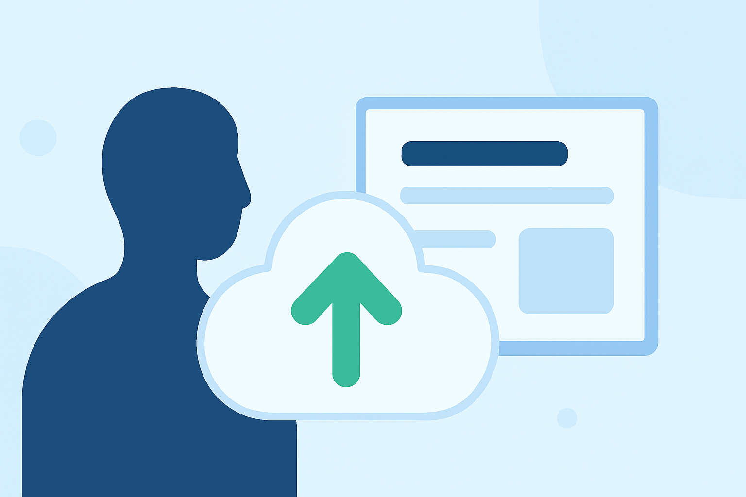 Visibility Forecasting: Common Mistakes and How to Avoid Them