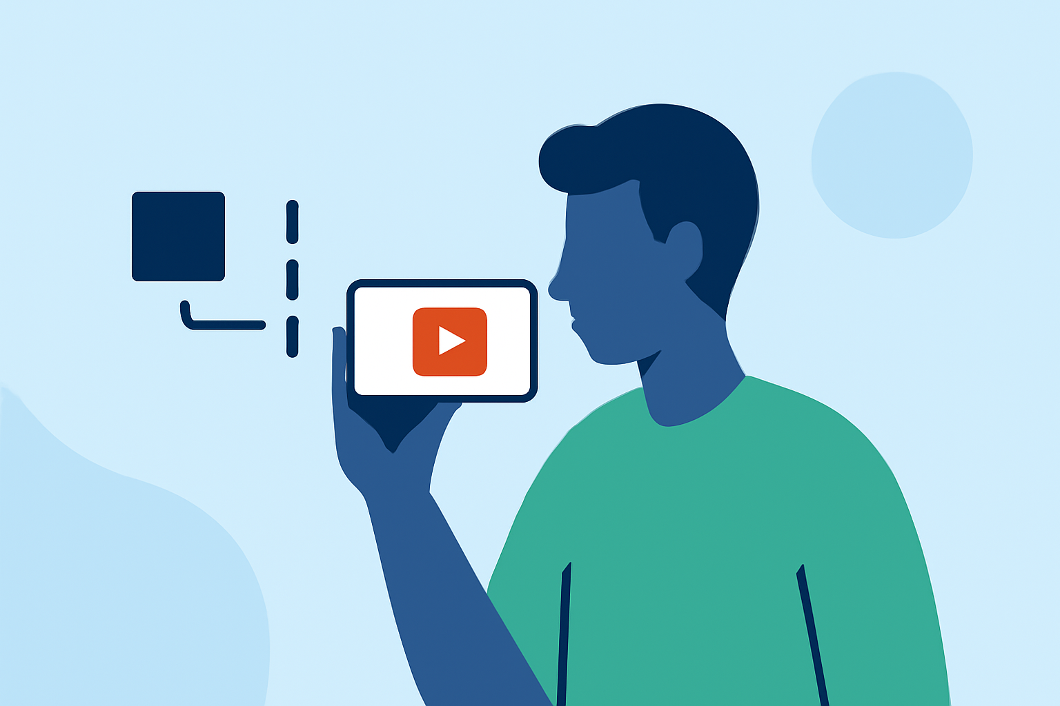Budget-Friendly Travel Vlogging: Mastering Jump Cuts on Your Phone