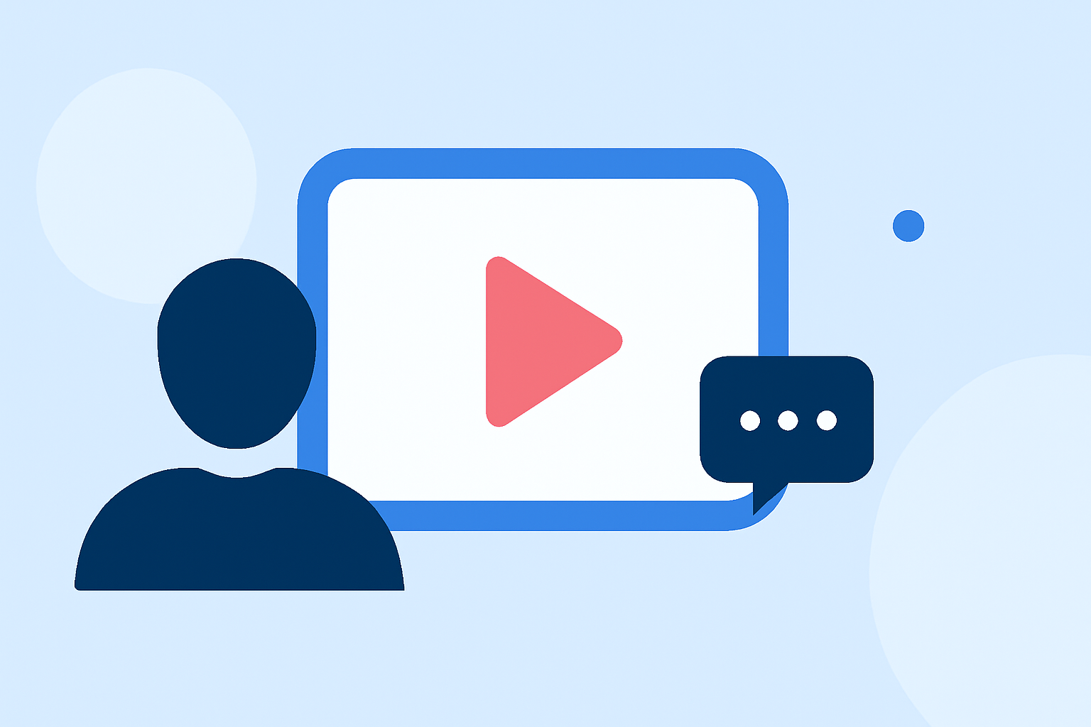 Crafting the Perfect Hotel Arrival Video for Instagram: A Step-by-Step Guide