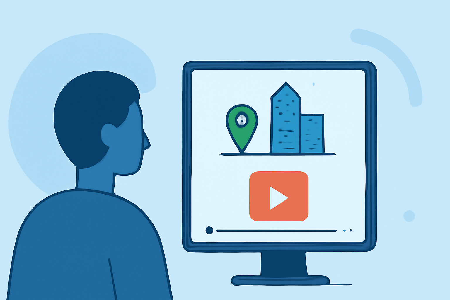 Crafting Engaging 'Welcome-to-the-City' Videos: Essential Tips and Common Pitfalls