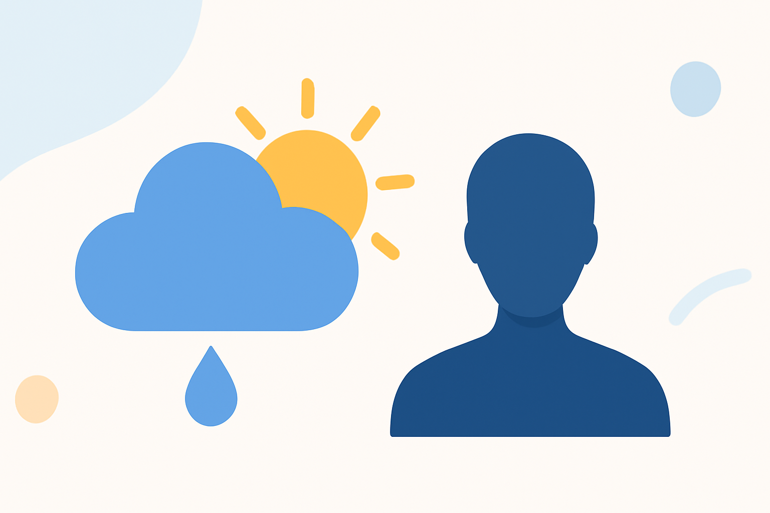 Best Season to Visit by Weather Explained in Real Time