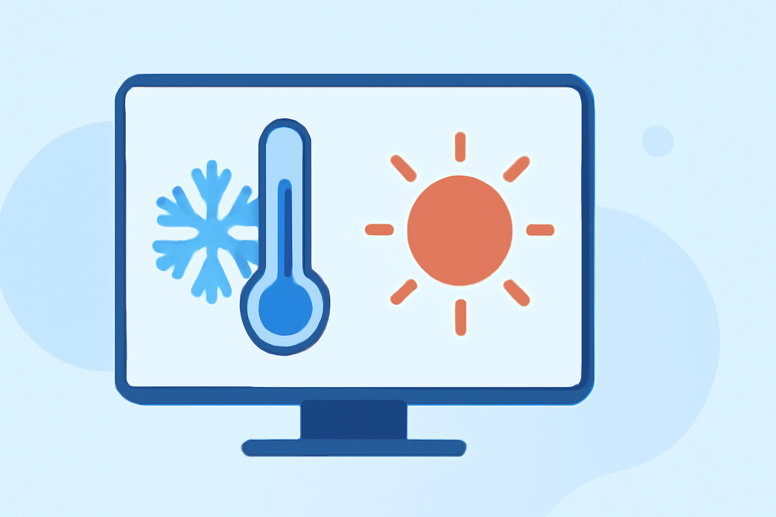 Understanding Freeze Alerts During Heat Waves: A Comprehensive Guide