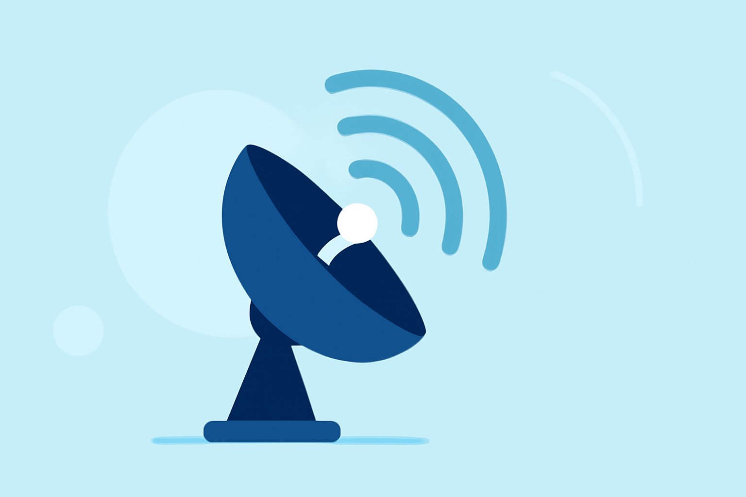 Understanding NEXRAD Radar Coverage in 2026