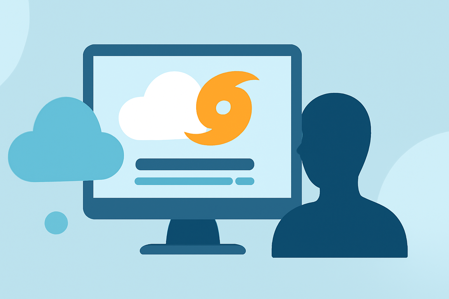 Getting Started with Weather Forecast Refresh Rates During Hurricane Season