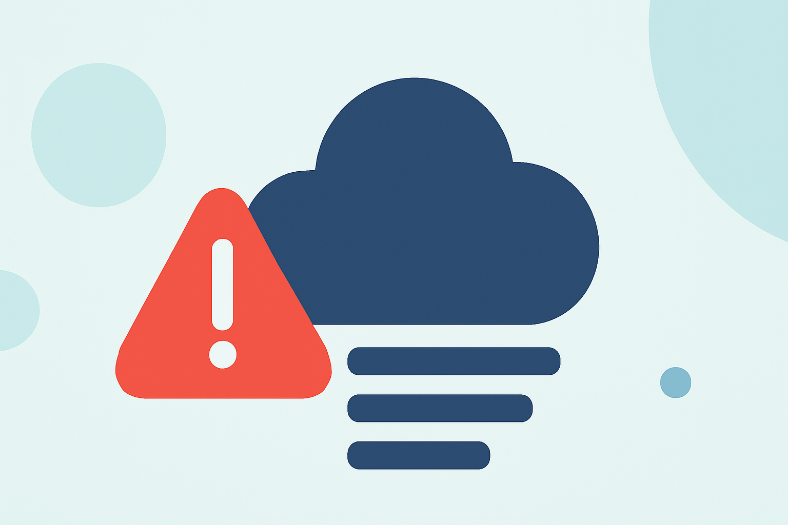 An Introduction to Dense Fog Alerts During Travel Days