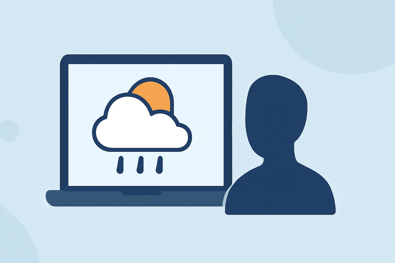 Why Checking Airport Weather is Crucial for Vacation Planning