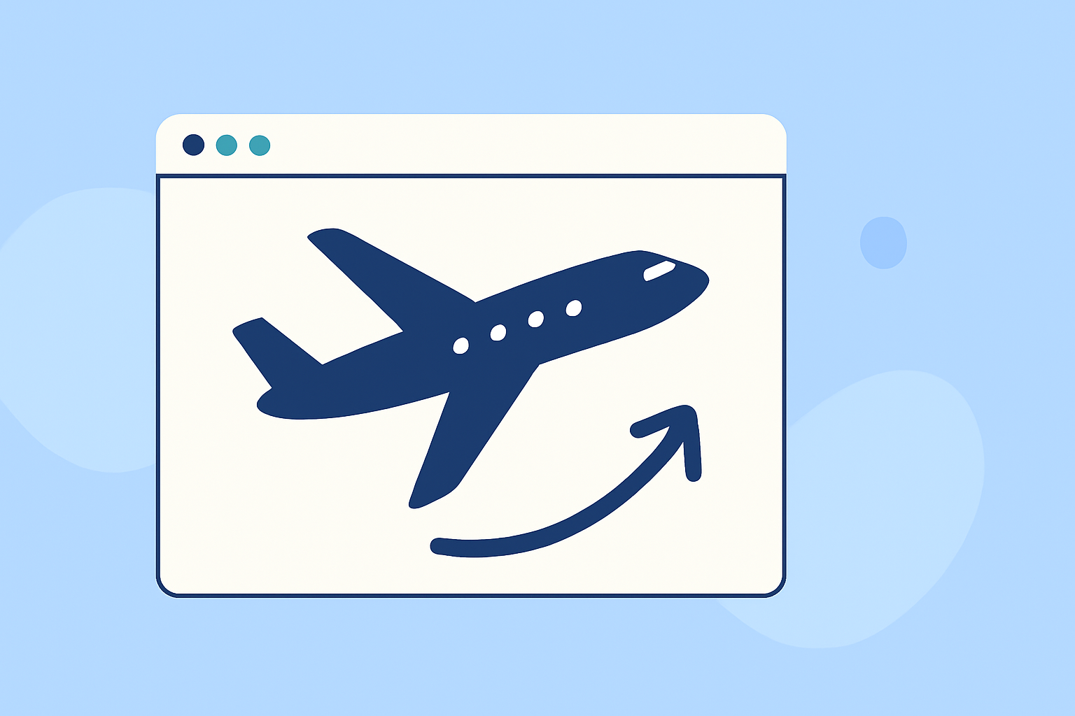 Understanding Low-Turbulence Travel Windows: How to Plan Your Flights Effectively
