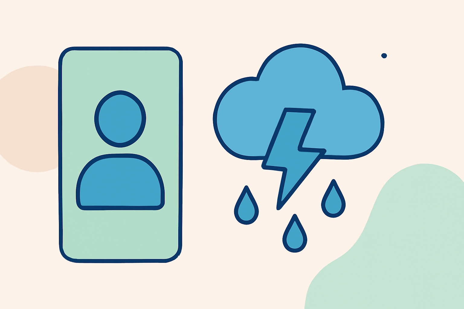 Weather Preparedness for Outdoor Concerts: A Comprehensive Guide